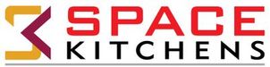 Technika